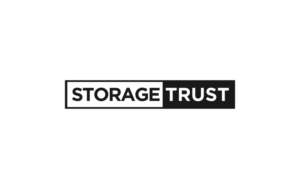 Design de Logo par Miho sakaguchi pour StorageTrust | Design : #12903573