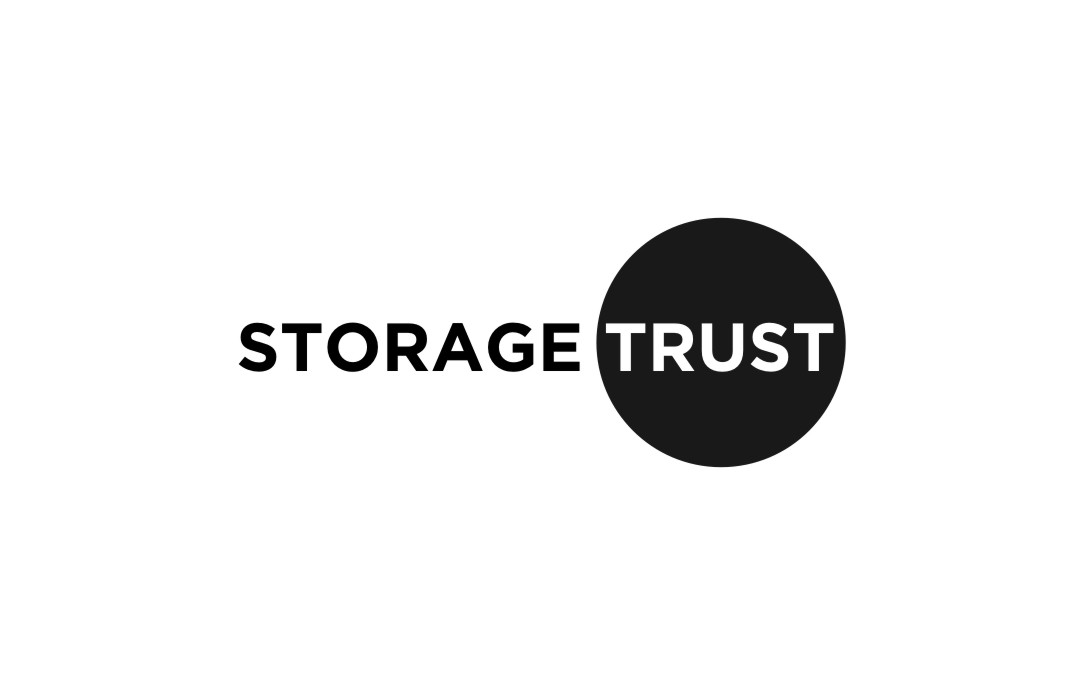 Design de Logo par Miho sakaguchi pour StorageTrust | Design #12903574