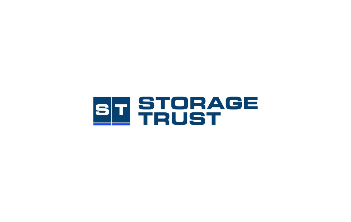 Design de Logo par Miho sakaguchi pour StorageTrust | Design #12903588