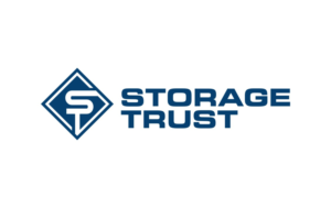 Design de Logo par Miho sakaguchi pour StorageTrust | Design : #12903654