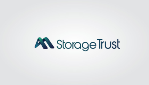 Logo Design by Digital_Design for StorageTrust | Design: #12790844