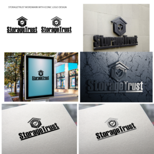 Logo Design by Chromax8