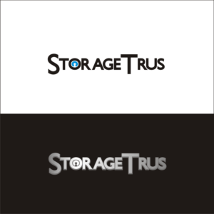 Logo Design by ruca