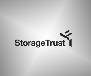 Logo-Design von logoMan Art für StorageTrust | Design: #12916239