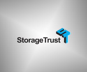 Logo Design by logoMan Art
