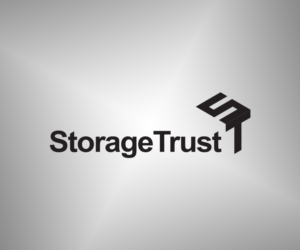 Logo-Design von logoMan Art für StorageTrust | Design: #12916538