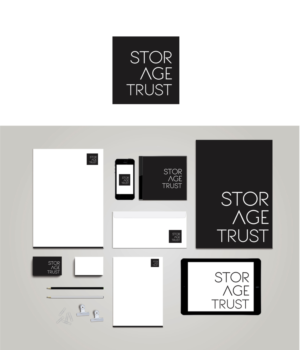 Logo Design by fumbh.designs