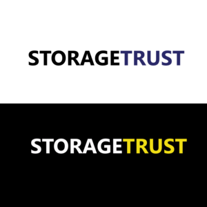 Logo Design by KRO for StorageTrust | Design: #12779673