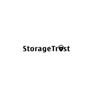 Logo Design by Koko.maul85