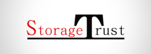 Logo Design by Saarthak Development and Business Solutions