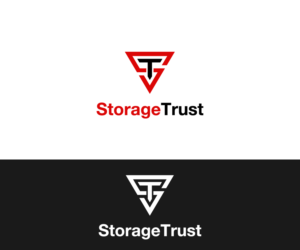 Design de Logo par abeanul27 pour StorageTrust | Design : #12778585