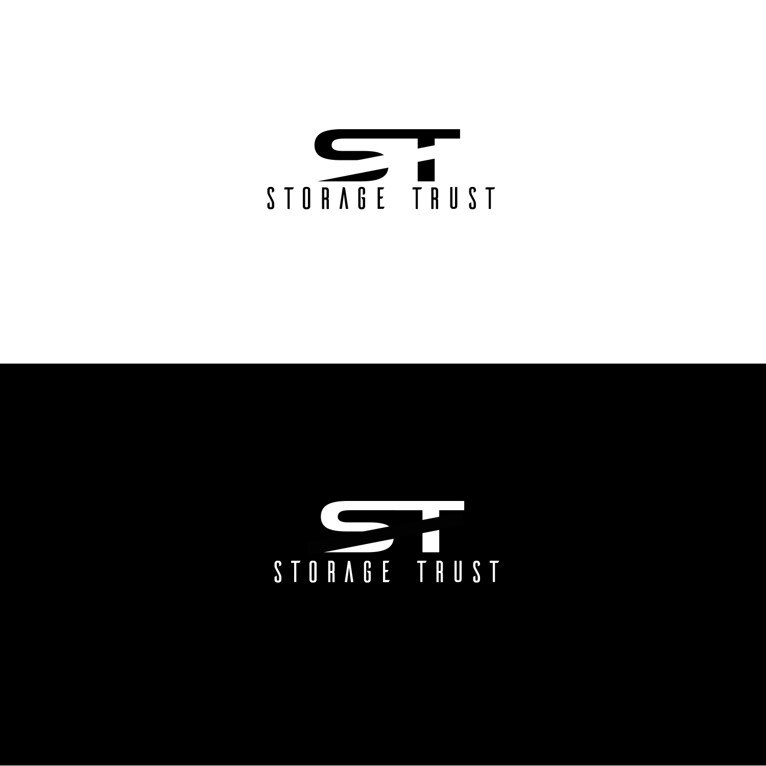 Design de Logo par saadgcasper94 pour StorageTrust | Design #12903460