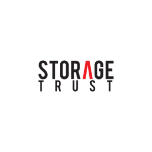 Logo Design by dika.budi