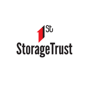 Logo-Design von dika.budi für StorageTrust | Design: #12794638