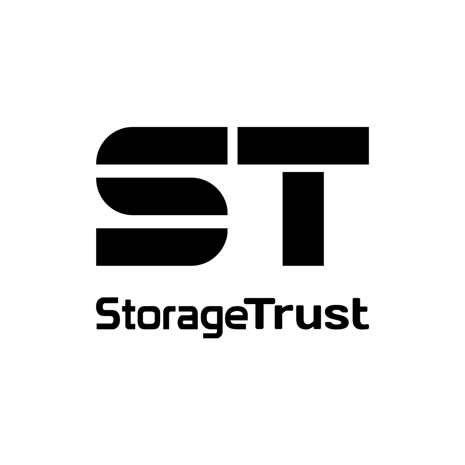Logo-Design von obeteka für StorageTrust | Design #12876192