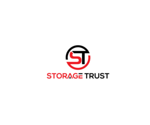 Design de Logo par asman pour StorageTrust | Design : #12774896