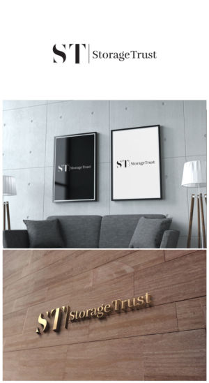 Logo Design by golotadesign