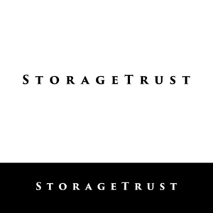 Logo-Design von golotadesign für StorageTrust | Design: #12995081