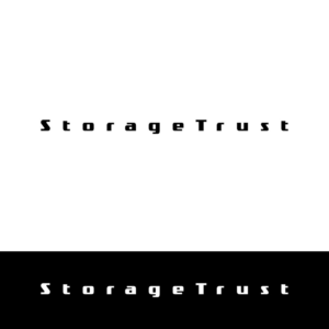Logo-Design von golotadesign für StorageTrust | Design: #12995098