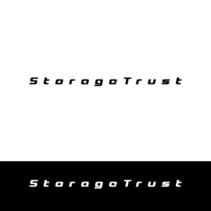 Logo-Design von golotadesign für StorageTrust | Design: #12995114