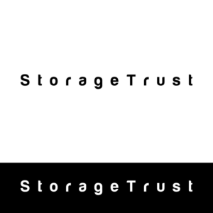 Logo-Design von golotadesign für StorageTrust | Design: #12995126