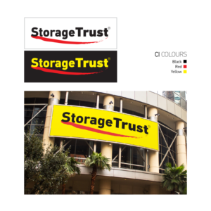 Logo Design by AccuSource