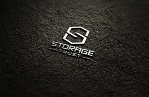 Design de Logo par carabuenaeffect pour StorageTrust | Design : #12853273