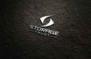 Design de Logo par carabuenaeffect pour StorageTrust | Design : #12853275