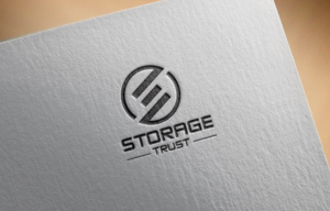 Design de Logo par carabuenaeffect pour StorageTrust | Design : #12927117