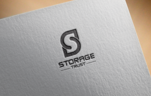 Design de Logo par carabuenaeffect pour StorageTrust | Design : #12927191