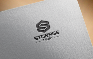 Design de Logo par carabuenaeffect pour StorageTrust | Design : #12927193