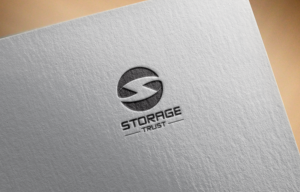 Design de Logo par carabuenaeffect pour StorageTrust | Design : #12927689