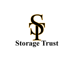 Logo Design by Feri