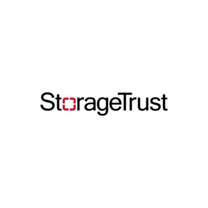 Logo Design by Visualbay