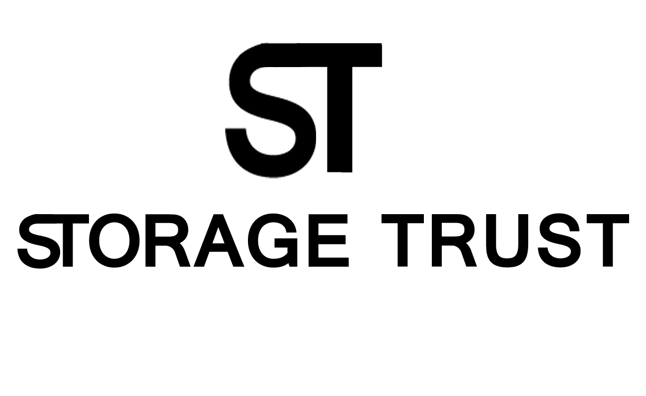 Design de Logo par kuya.P pour StorageTrust | Design #12781751