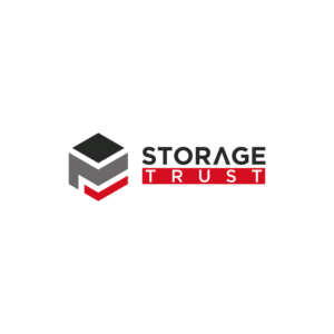 Logo-Design von RODJA für StorageTrust | Design: #12994403