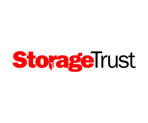 Logo-Design von ignaciotaquias für StorageTrust | Design: #12878126