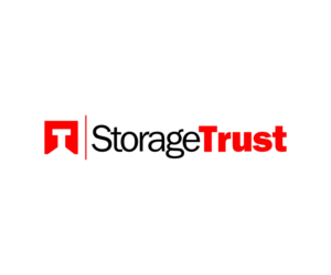 Logo Design by ignaciotaquias for StorageTrust | Design: #12878127