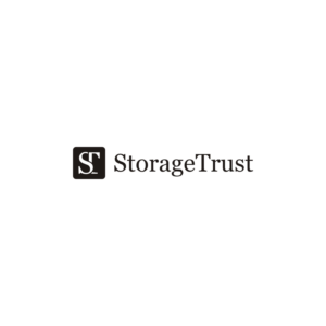 Logo-Design von Sushmaa für StorageTrust | Design: #12777720