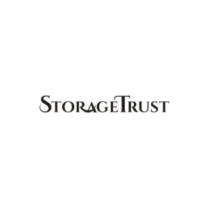 Logo-Design von Sushmaa für StorageTrust | Design: #12778013