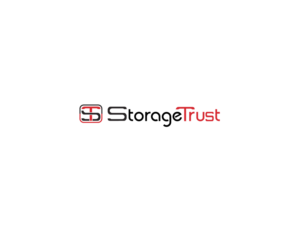 Design de Logo par just_me pour StorageTrust | Design : #12804975