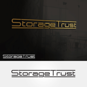 Logo Design by GRAFFYC