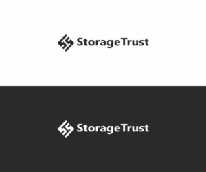 Design de Logo par DadaVFC CreativeDesign pour StorageTrust | Design : #12828051