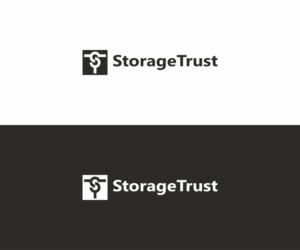 Design de Logo par DadaVFC CreativeDesign pour StorageTrust | Design : #12828059