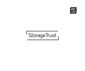 Design de Logo par saiTEJAS pour StorageTrust | Design : #12888876