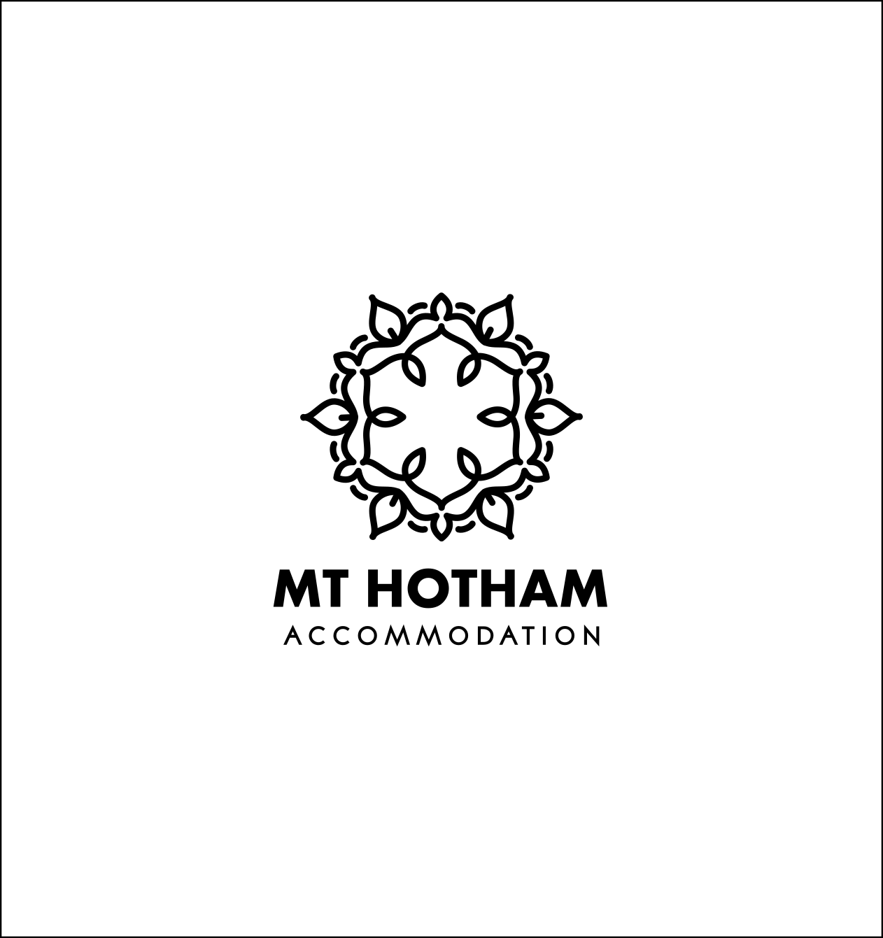 Logo Design by Cataleya Design for Saltwater Hotels and Resorts | Design #12854620