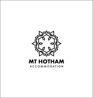 Logo Design by Cataleya Design for Saltwater Hotels and Resorts | Design: #12854620