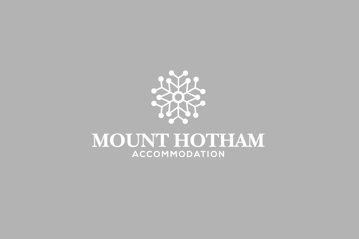 Logo Design by ideaz2050 for Saltwater Hotels and Resorts | Design #12776037