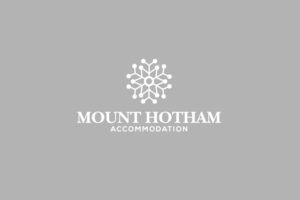 Logo Design by ideaz2050 for Saltwater Hotels and Resorts | Design: #12776037