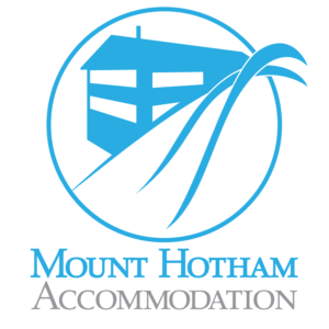 Logo Design by Kings Bishop Design for Saltwater Hotels and Resorts | Design: #12829473